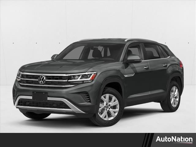volkswagen atlas cross sport 2020 1V26E2CA8LC214442 image